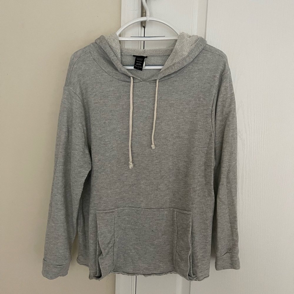Torrid Hoodie